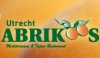 Abrikoos