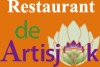 Restaurant de Artisjok