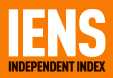 IENS Independent index
