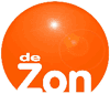 Restaurant De Zon