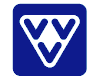VVV