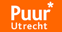 Puur Utrecht